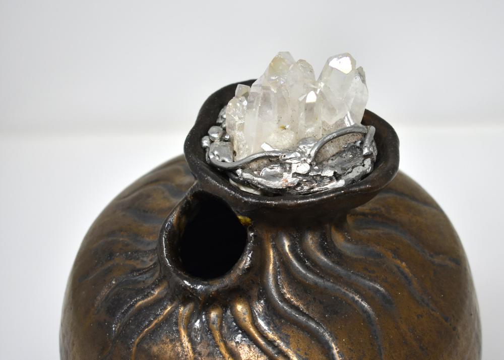 Crystal Vase.jpg Image